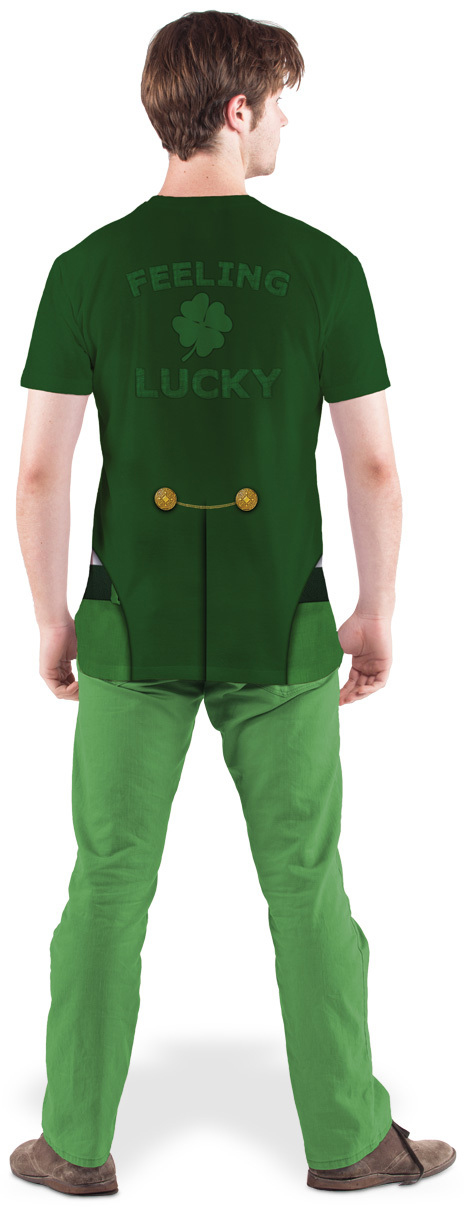 122010_Lucky_Leprechaun_Model_BK__95870.1411105445.1280