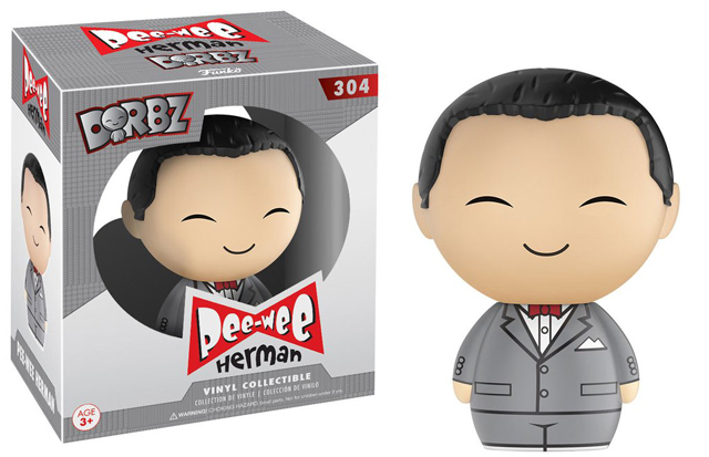 13596_PeeWeeHerman_PeeWee_Dorbz_GLAM_HiRes_1024x1024