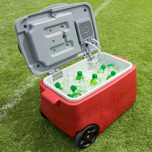 Icy-Breeze-Cooler-Air-Conditioner
