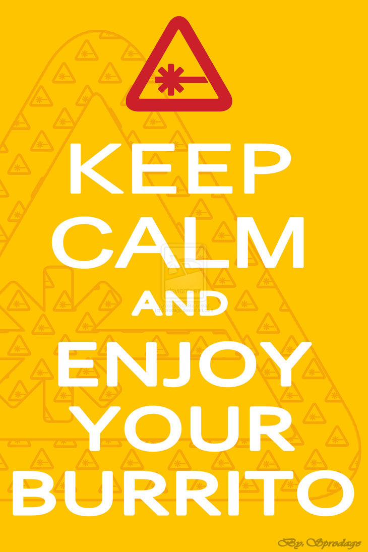 keep_calm_nerdist_by_sprodage-d4m6794