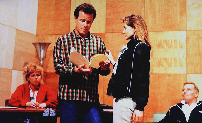 phil hartmann & Jan hooks