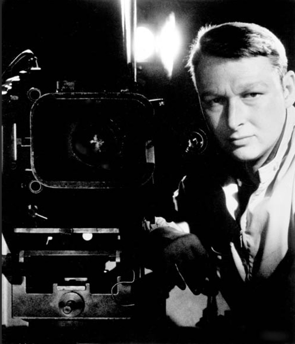 11-20-14 Mike_Nichols