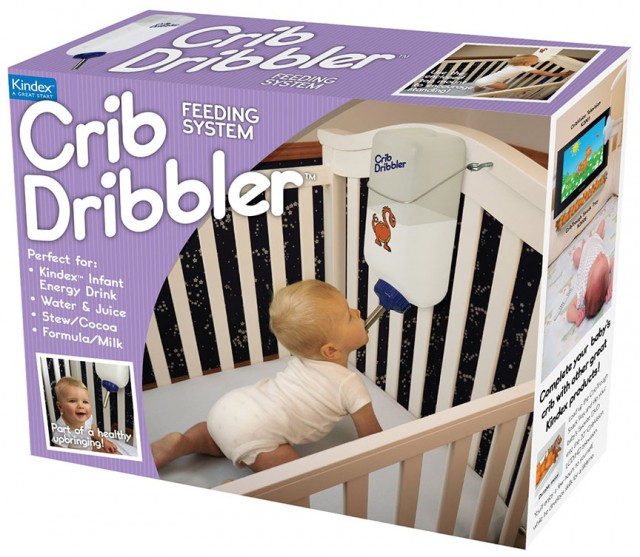 Crib-dribbler-640x557