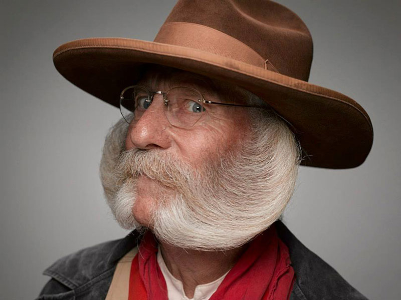 world-beard-and-moustache-championships-2014 #2