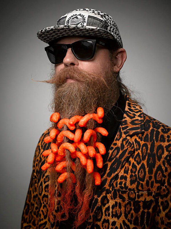 world-beard-and-moustache-championships-2014 #4