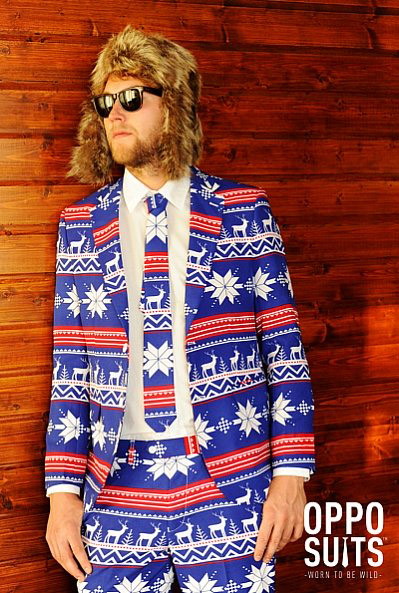 12-1-14 Opposuit Christmas #10