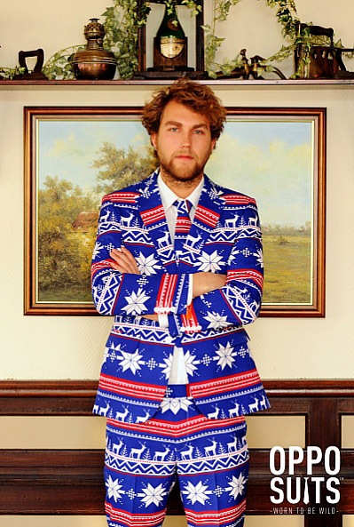 12-1-14 Opposuit Christmas #11