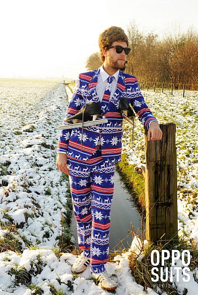 12-1-14 Opposuit Christmas #12