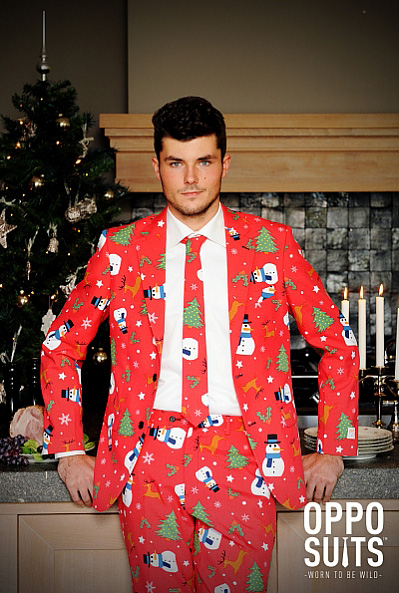12-1-14 Opposuit Christmas #2