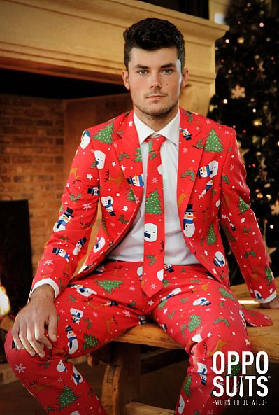 12-1-14 Opposuit Christmas #3