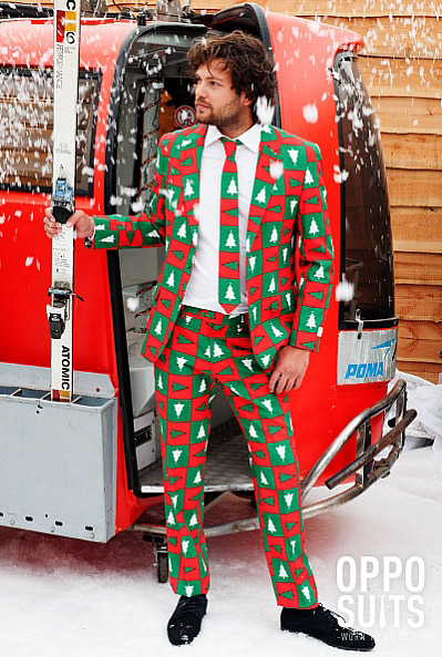 12-1-14 Opposuit Christmas #5
