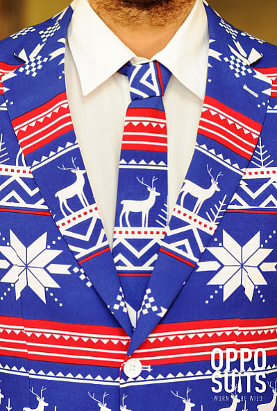 12-1-14 Opposuit Christmas #6