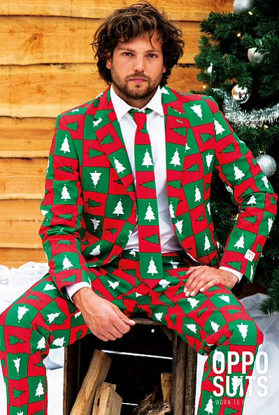 12-1-14 Opposuit Christmas #7