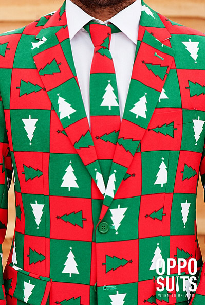 12-1-14 Opposuit Christmas #9