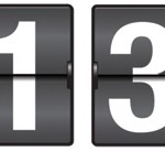 12 13 14 date