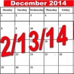 December-2014-Calendar_2