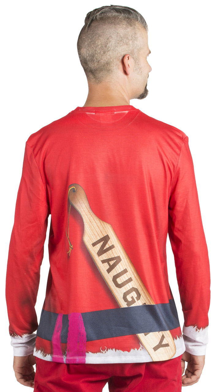 Faux Real Christmas shirt #19