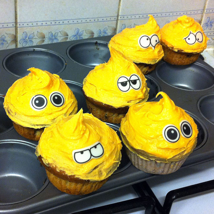 1-21-15 edible eyes #2
