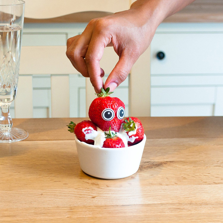 1-21-15 edible eyes #3