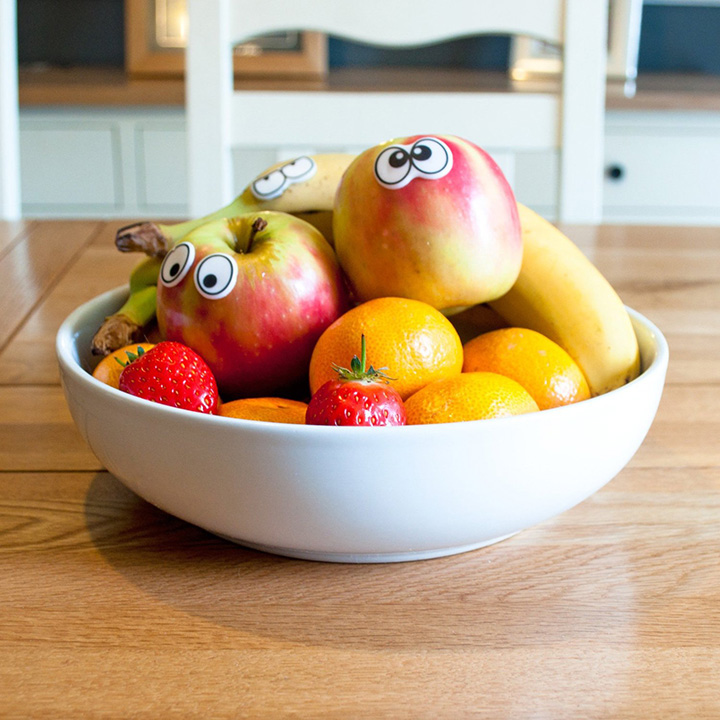 1-21-15 edible eyes #4