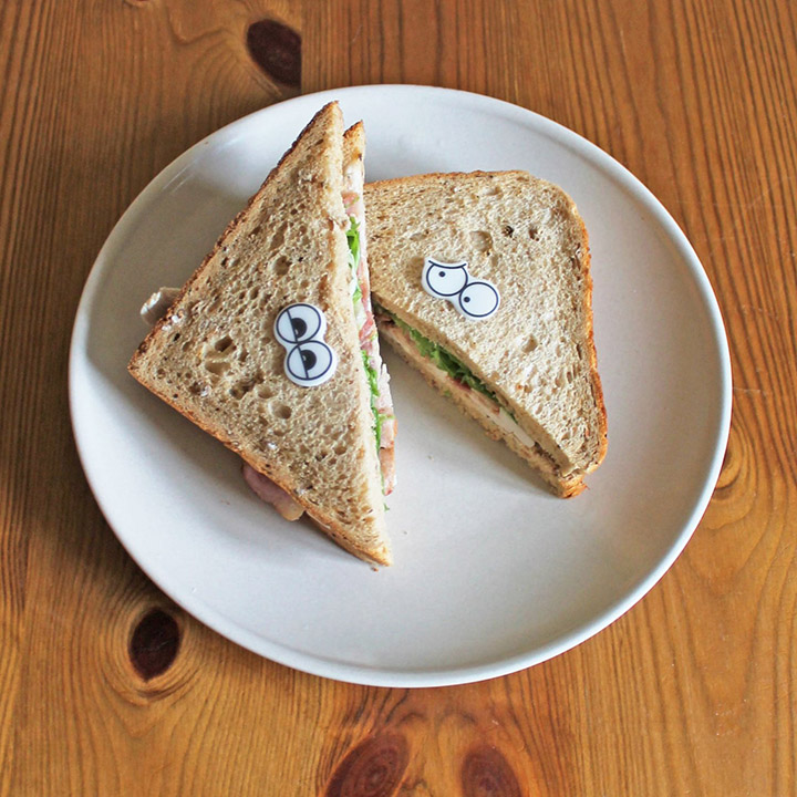1-21-15 edible eyes #5