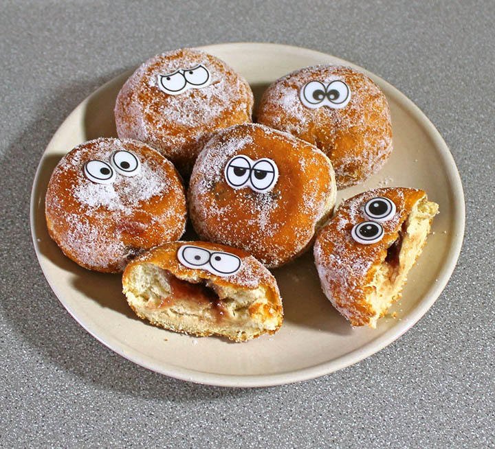 1-21-15 edible eyes #6