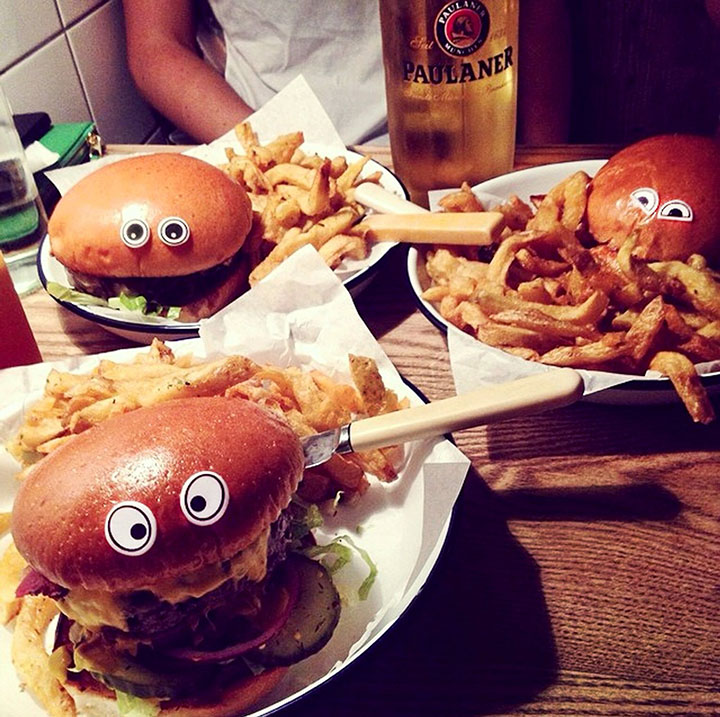 1-21-15 edible eyes #7