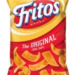 Fritos
