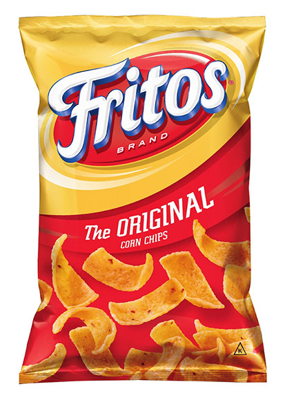 Fritos