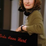 Gale Anne Hurd_