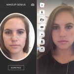 Makeup genius #6
