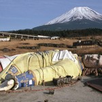 abandoned theme parks #1
