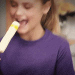 anigif_enhanced-buzz-7672-1365457830-1 copy