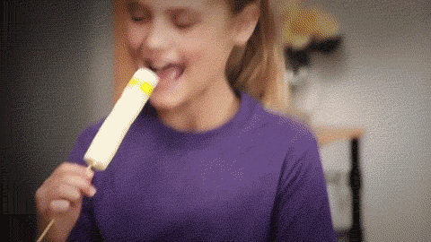 anigif_enhanced-buzz-7672-1365457830-1 copy