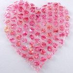 bubble-heart