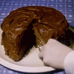 giphy-3
