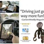 iDrive #4