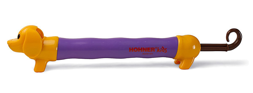 slide whistle #1