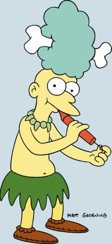 slide whistle #4