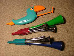 slide whistle #8