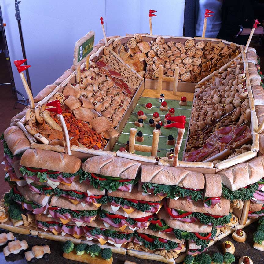 sub stadium copy