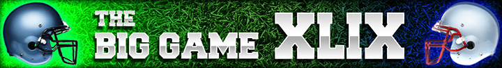 super bowl 2015 #3