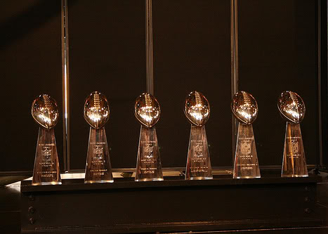 super bowl 2015 #8