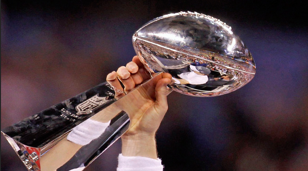 super bowl 2015 #9
