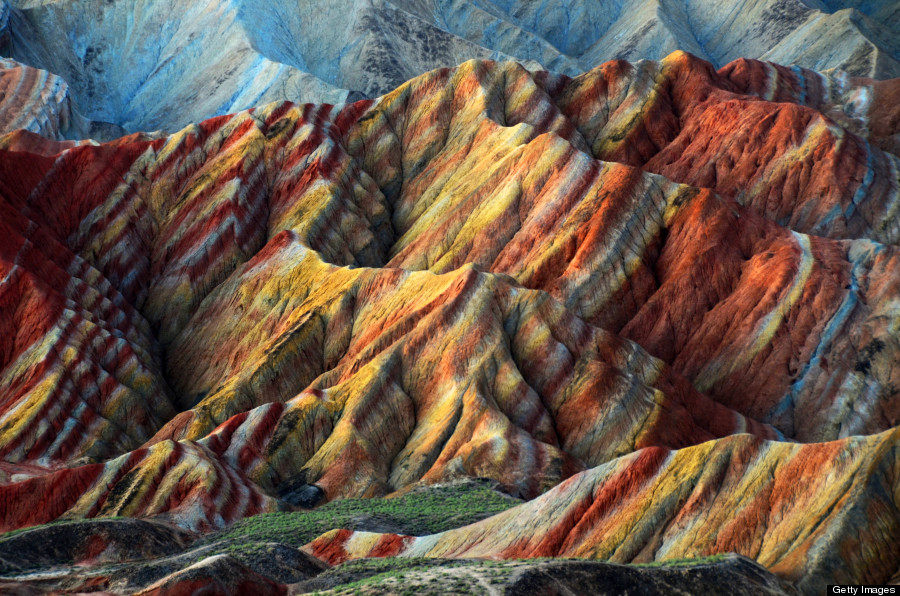 o-RAINBOW-MOUNTAINS-900-1