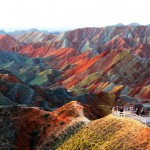 o-RAINBOW-MOUNTAINS-900