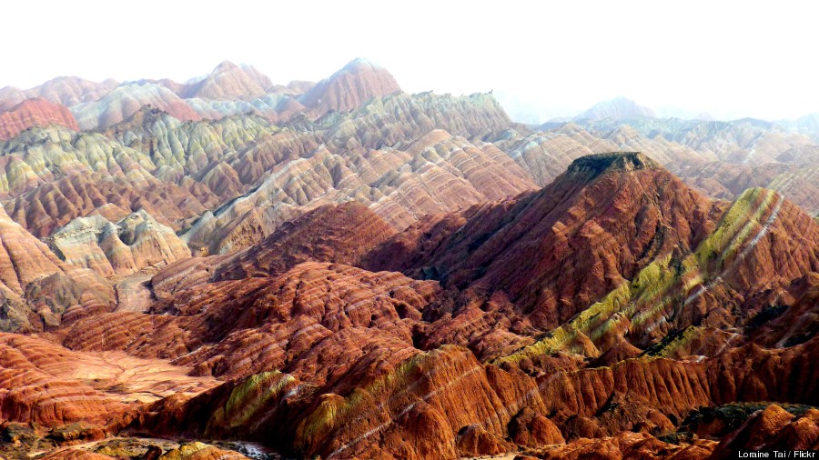 o-RAINBOW-MOUNTAINS-900-3