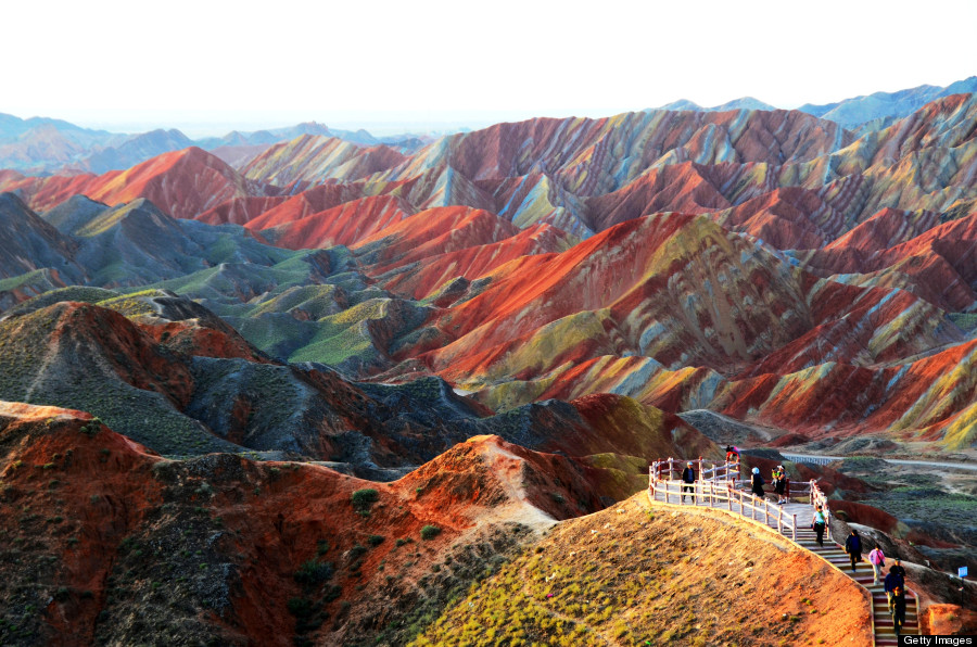 o-RAINBOW-MOUNTAINS-900