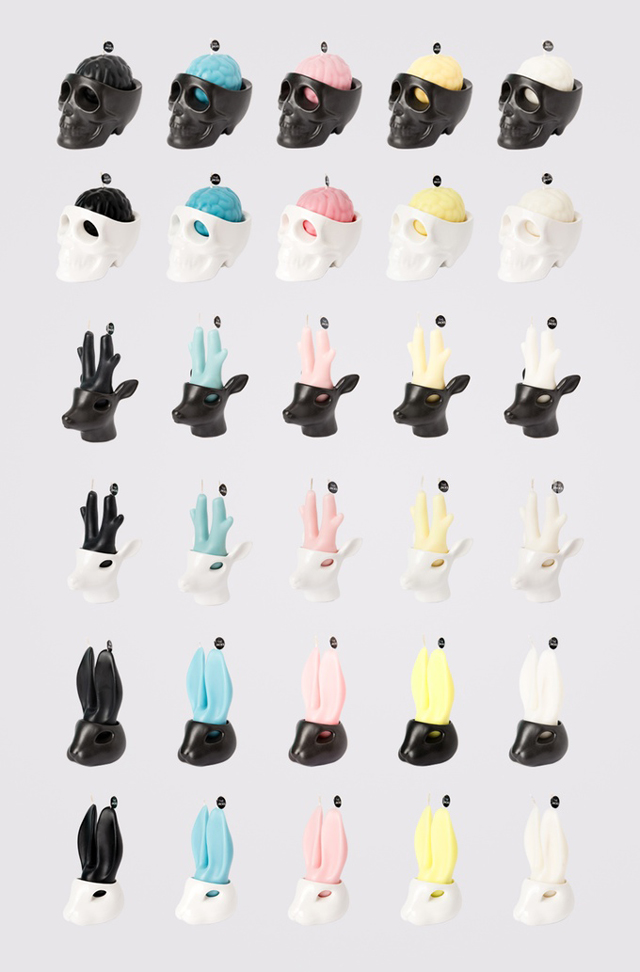 All-of-the-crying-candles-by-Jacks