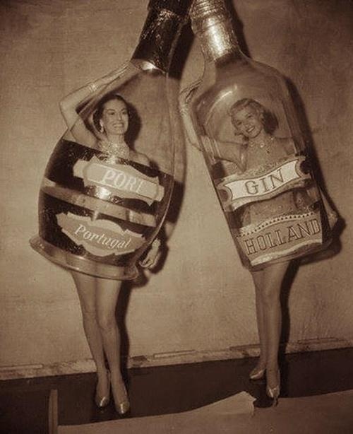 1954 